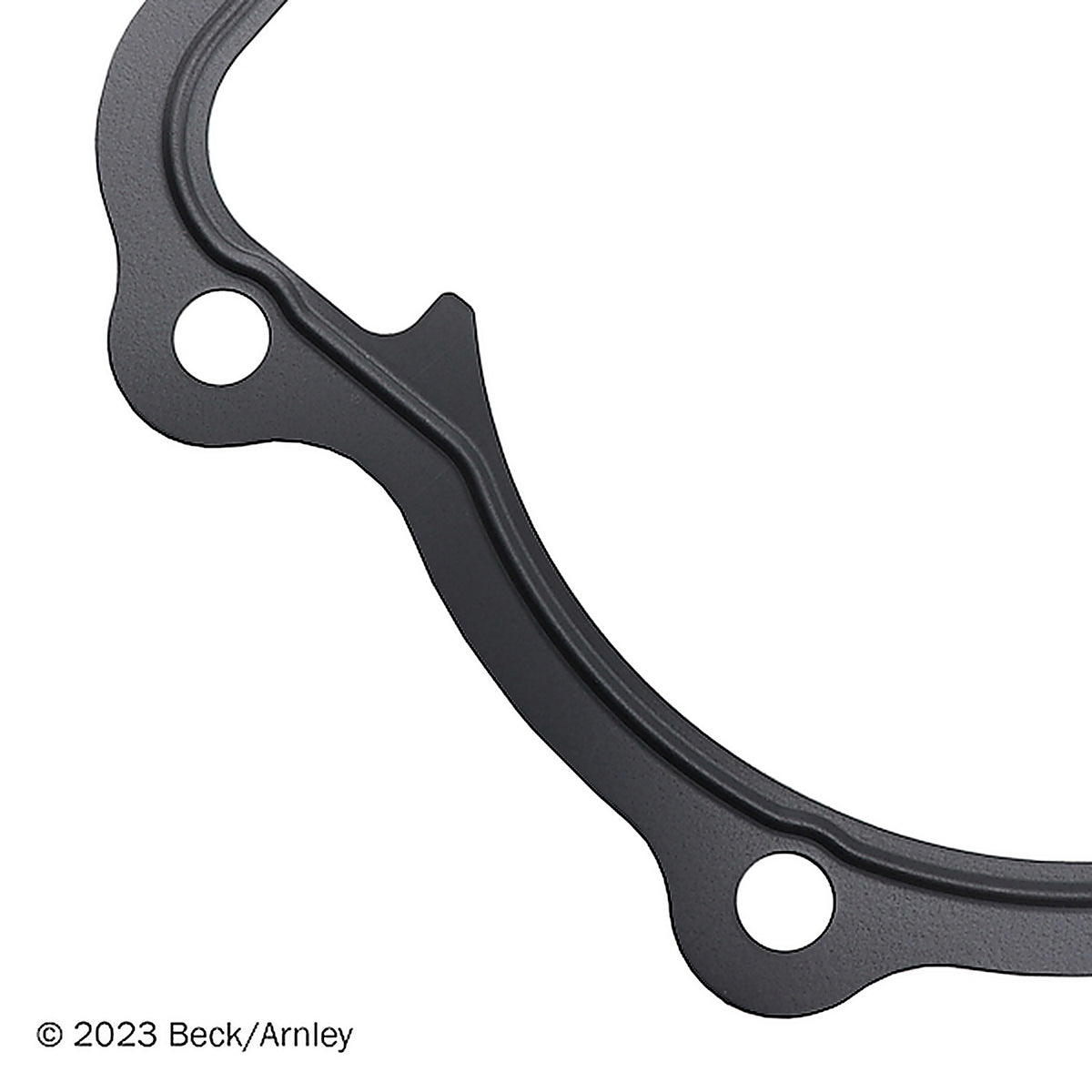 Beck Arnley - 039-4110 - Water Pump Gasket Set
