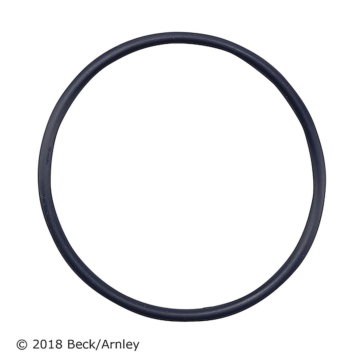 Beck Arnley - 039-4131 - Water Pump Gasket