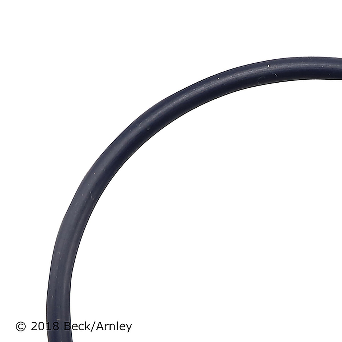 Beck Arnley - 039-4131 - Water Pump Gasket