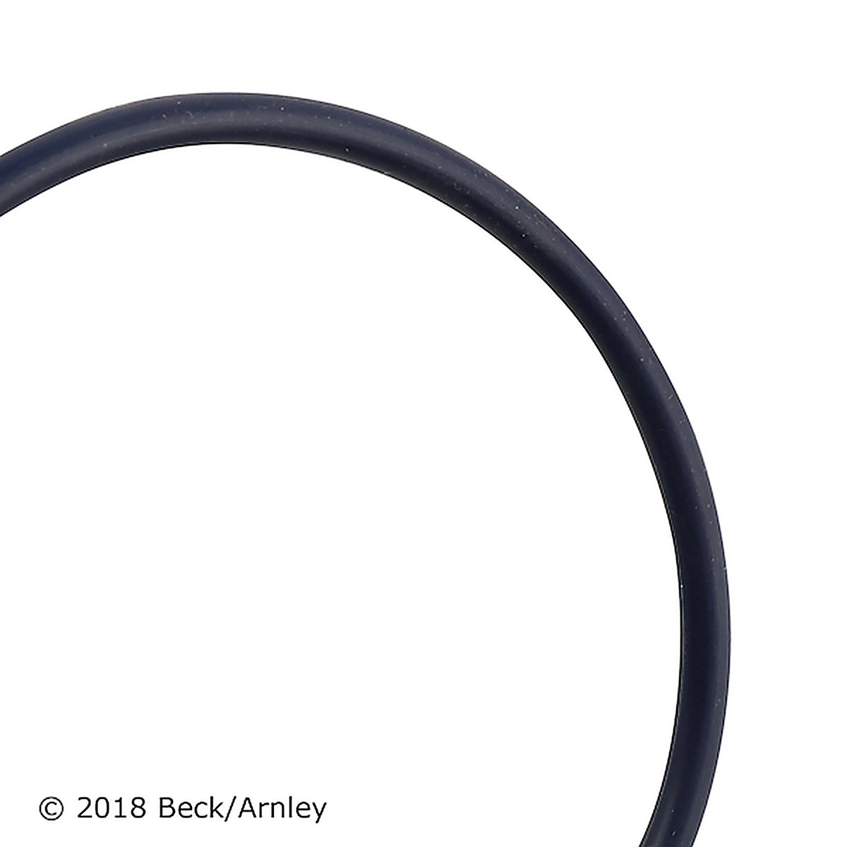 Beck Arnley - 039-4131 - Water Pump Gasket