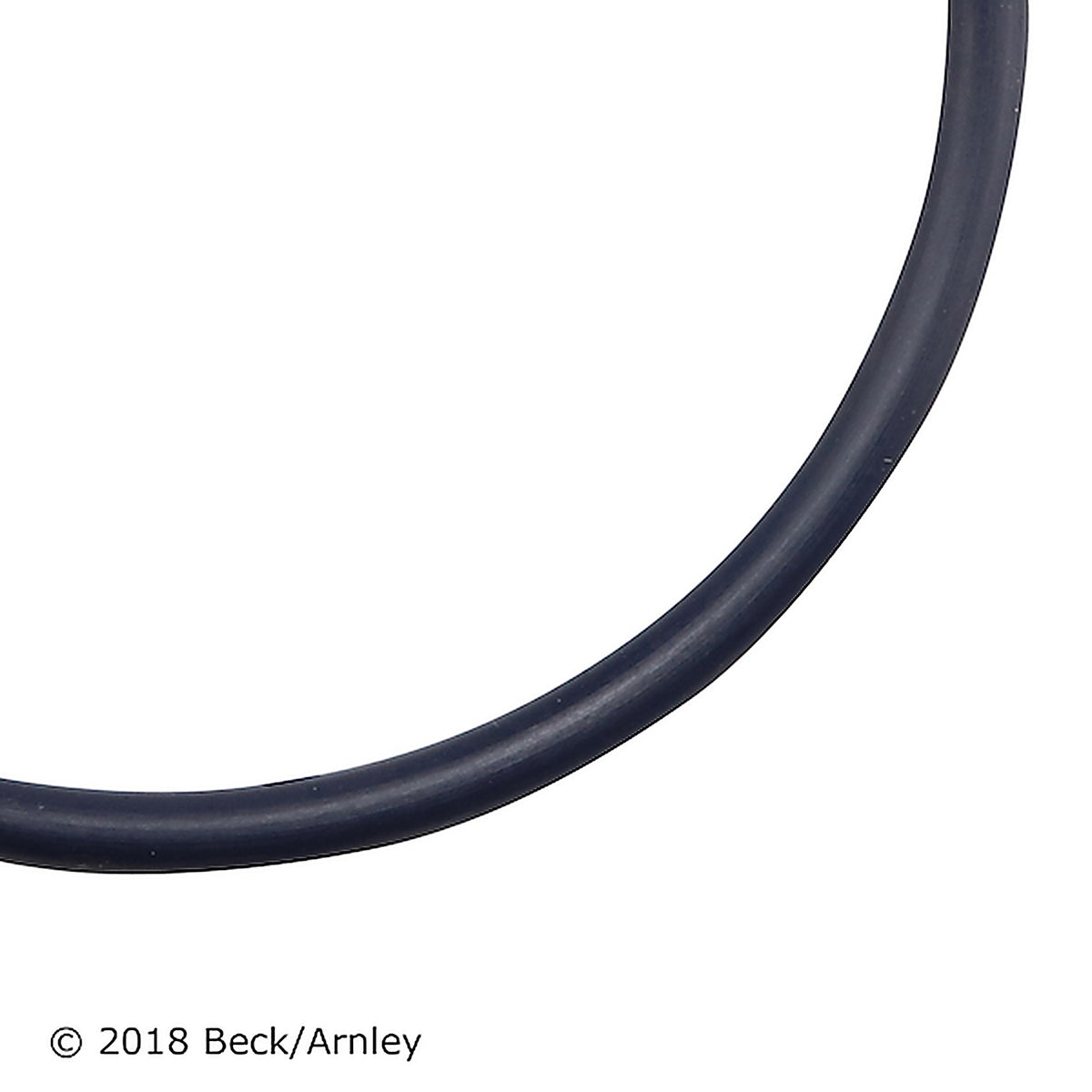 Beck Arnley - 039-4131 - Water Pump Gasket