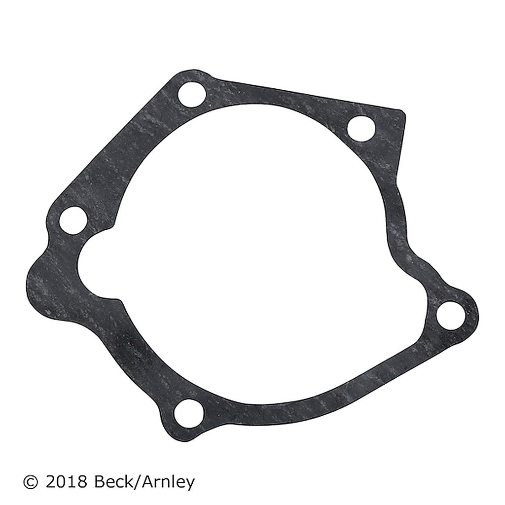 Beck Arnley - 039-4137 - Water Pump Gasket