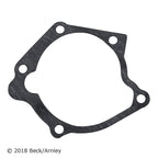 Beck Arnley - 039-4137 - Water Pump Gasket