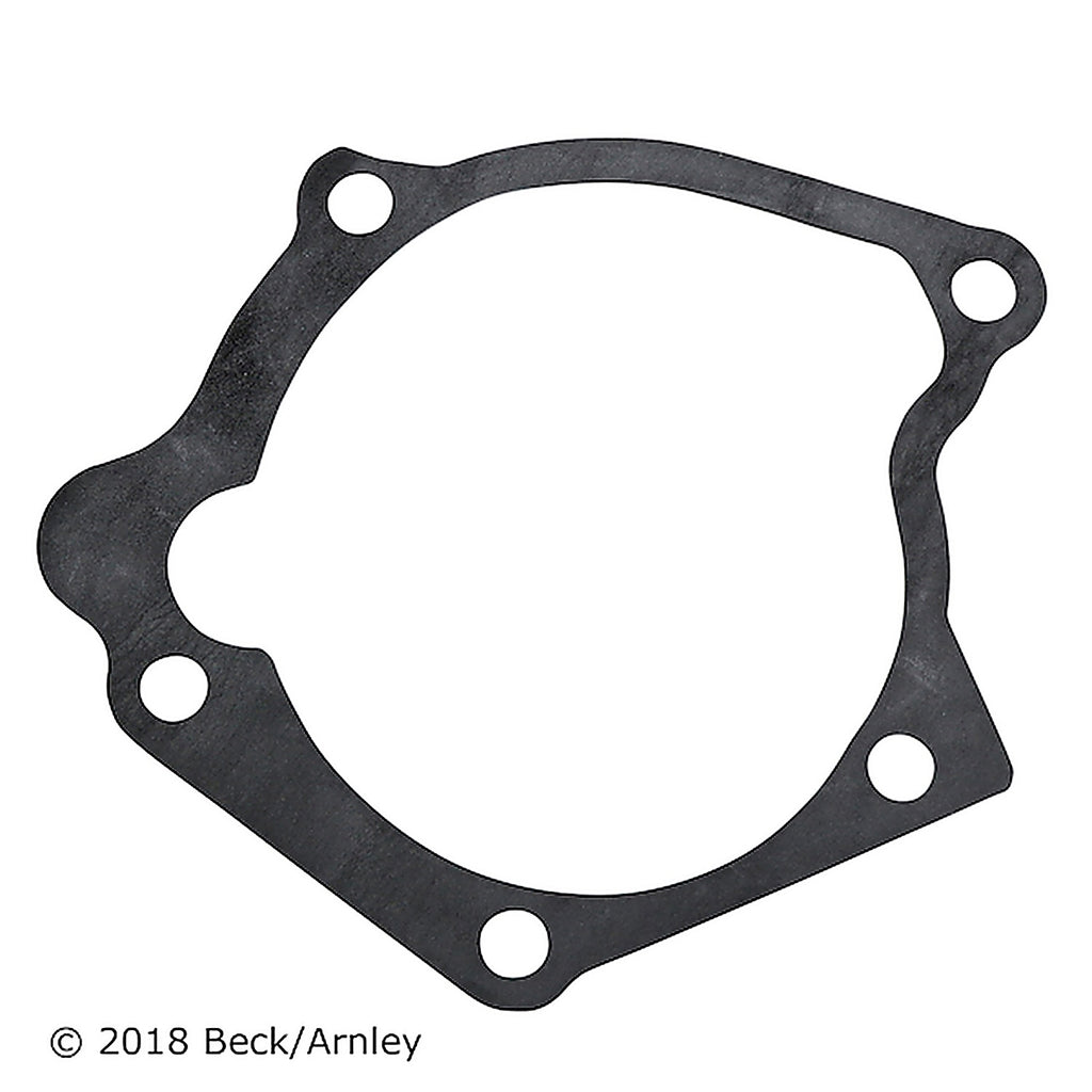 Beck Arnley - 039-4137 - Water Pump Gasket