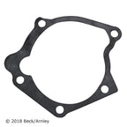 Beck Arnley - 039-4137 - Water Pump Gasket