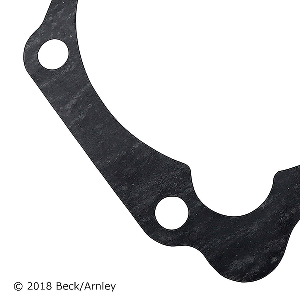 Beck Arnley - 039-4137 - Water Pump Gasket