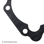 Beck Arnley - 039-4137 - Water Pump Gasket