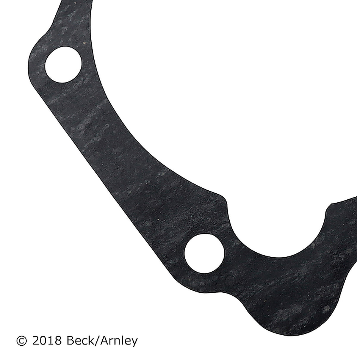 Beck Arnley - 039-4137 - Water Pump Gasket