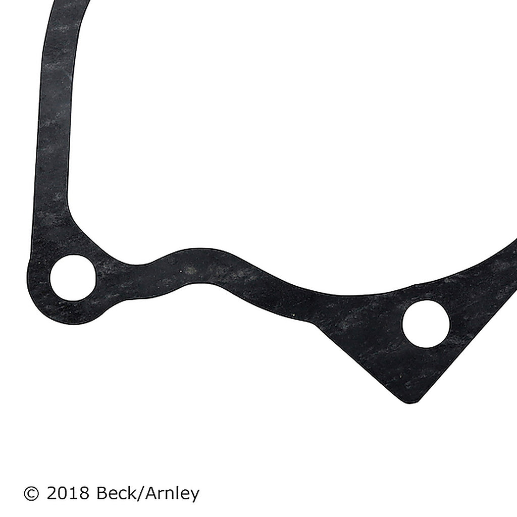 Beck Arnley - 039-4137 - Water Pump Gasket