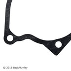 Beck Arnley - 039-4137 - Water Pump Gasket