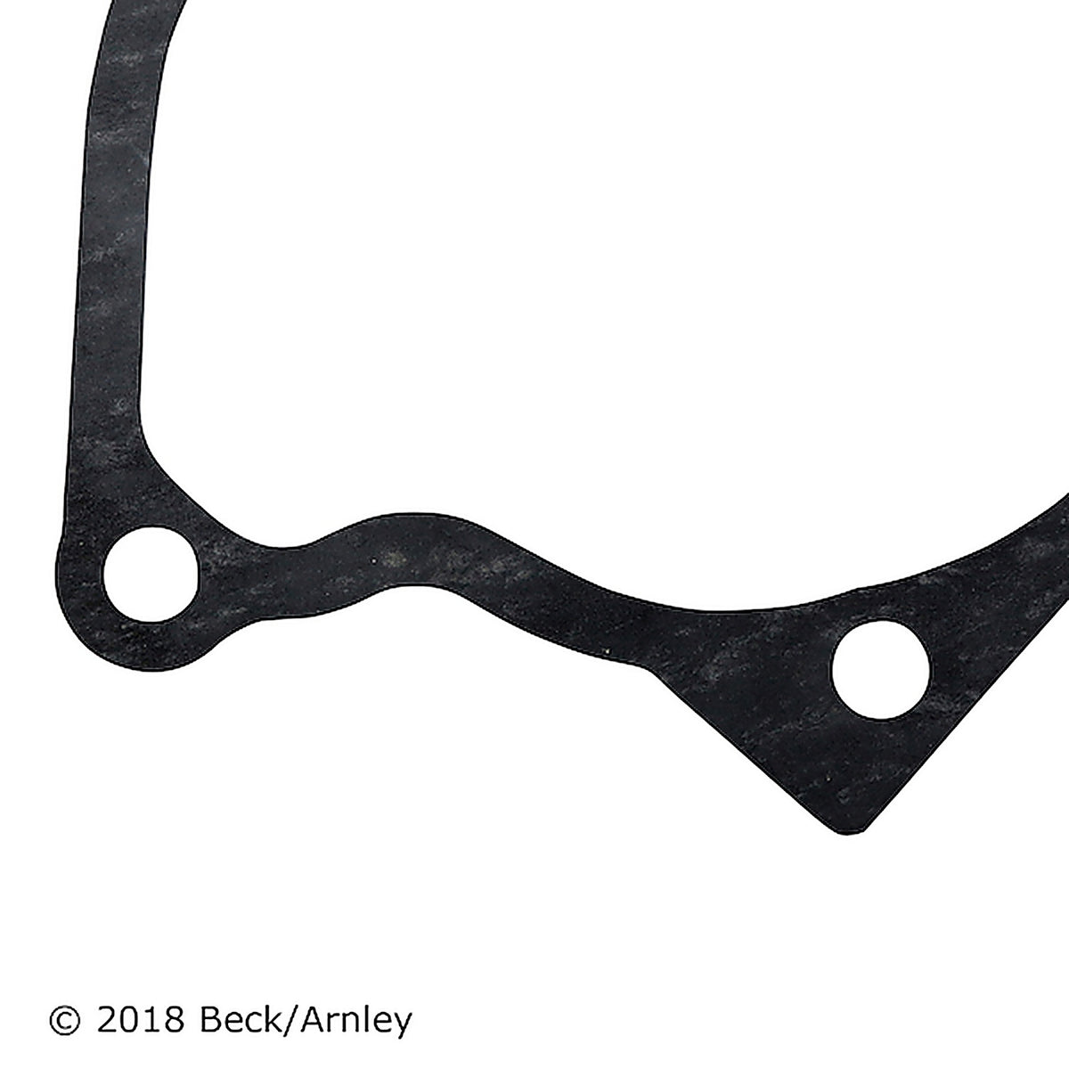 Beck Arnley - 039-4137 - Water Pump Gasket