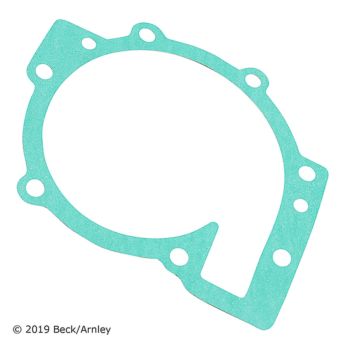 Beck Arnley - 039-4138 - Water Pump Gasket