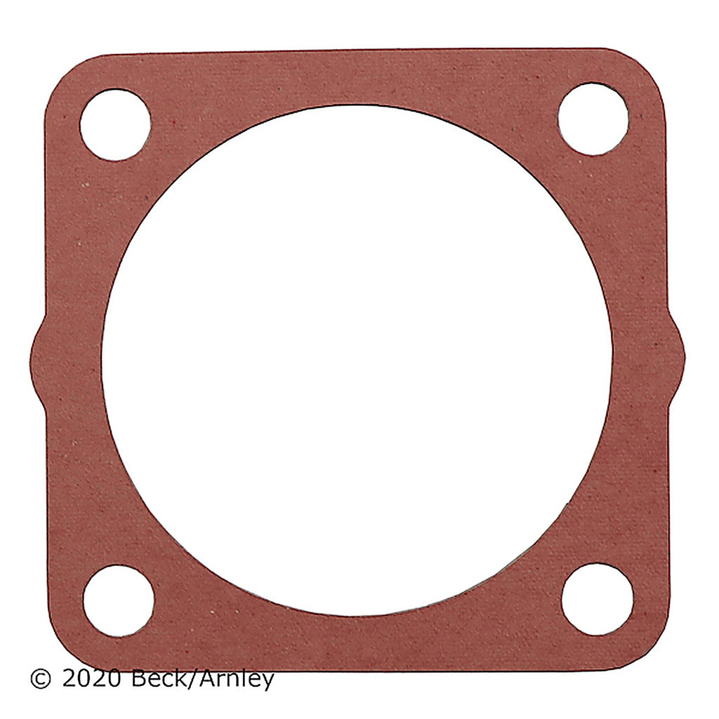 Beck Arnley - 039-5003 - Throttle Body Gasket