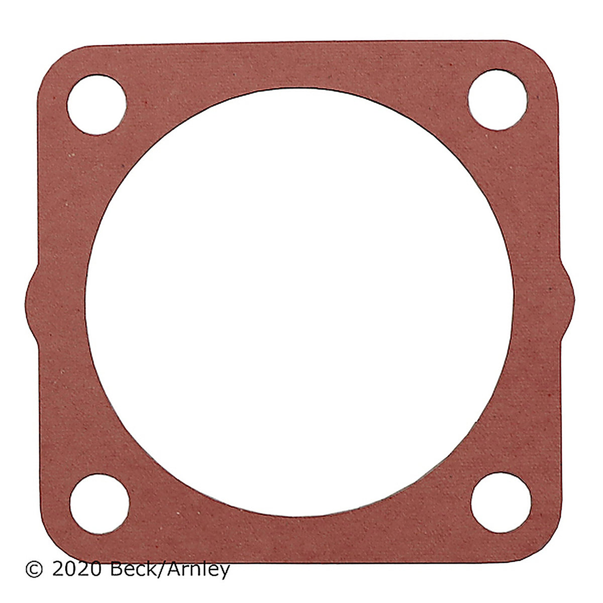Beck Arnley - 039-5003 - Throttle Body Gasket