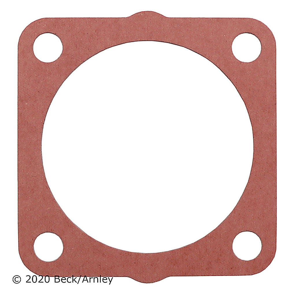 Beck Arnley - 039-5003 - Throttle Body Gasket