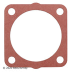 Beck Arnley - 039-5003 - Throttle Body Gasket