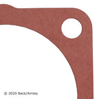 Beck Arnley - 039-5003 - Throttle Body Gasket