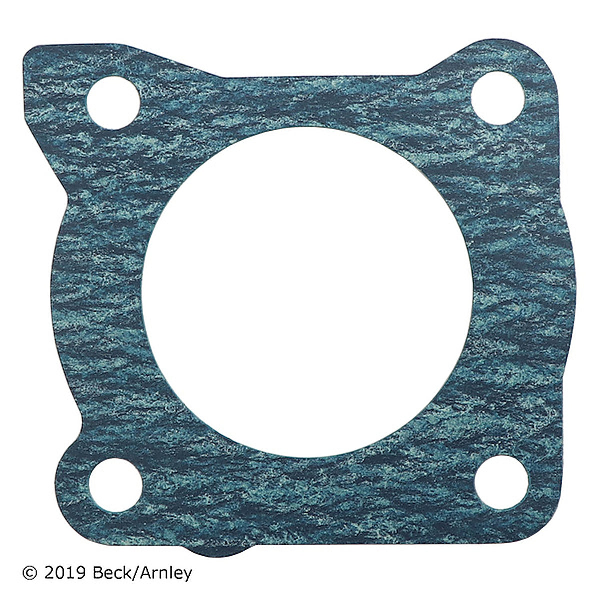 Beck Arnley - 039-5007 - Throttle Body Gasket