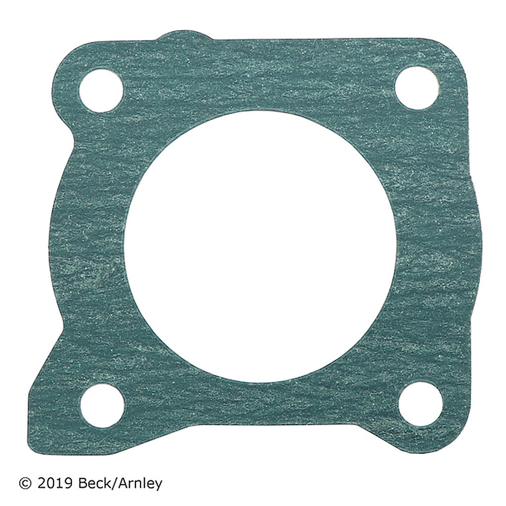 Beck Arnley - 039-5007 - Throttle Body Gasket