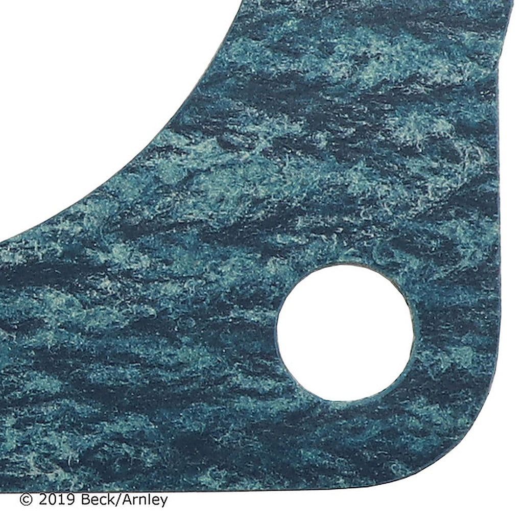 Beck Arnley - 039-5007 - Throttle Body Gasket