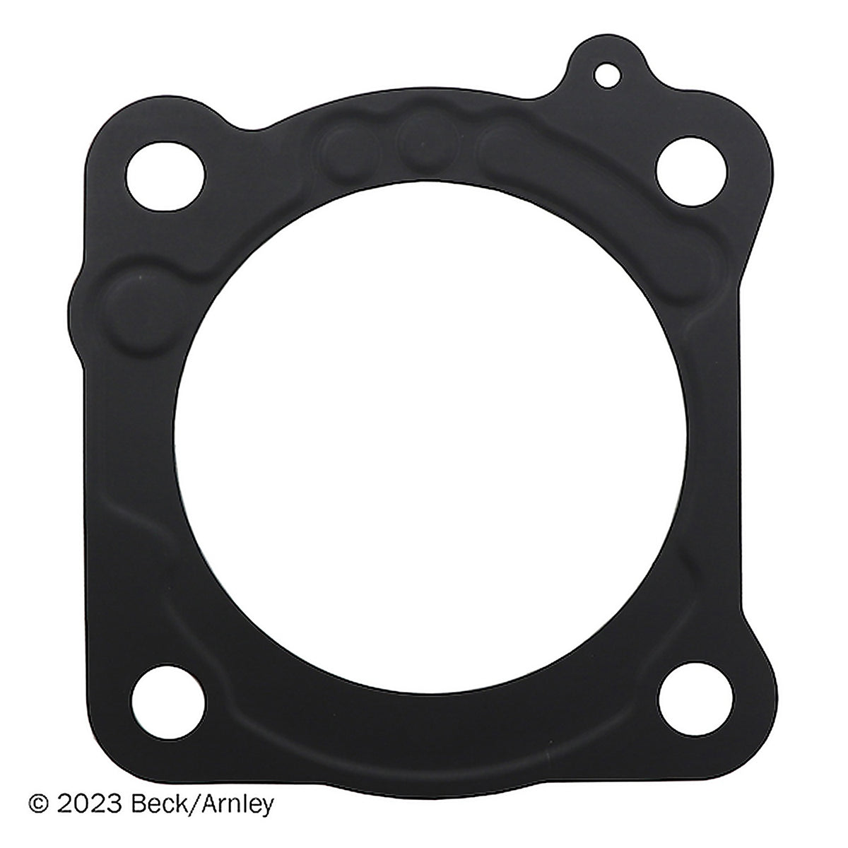 Beck Arnley - 039-5009 - Throttle Body Gasket