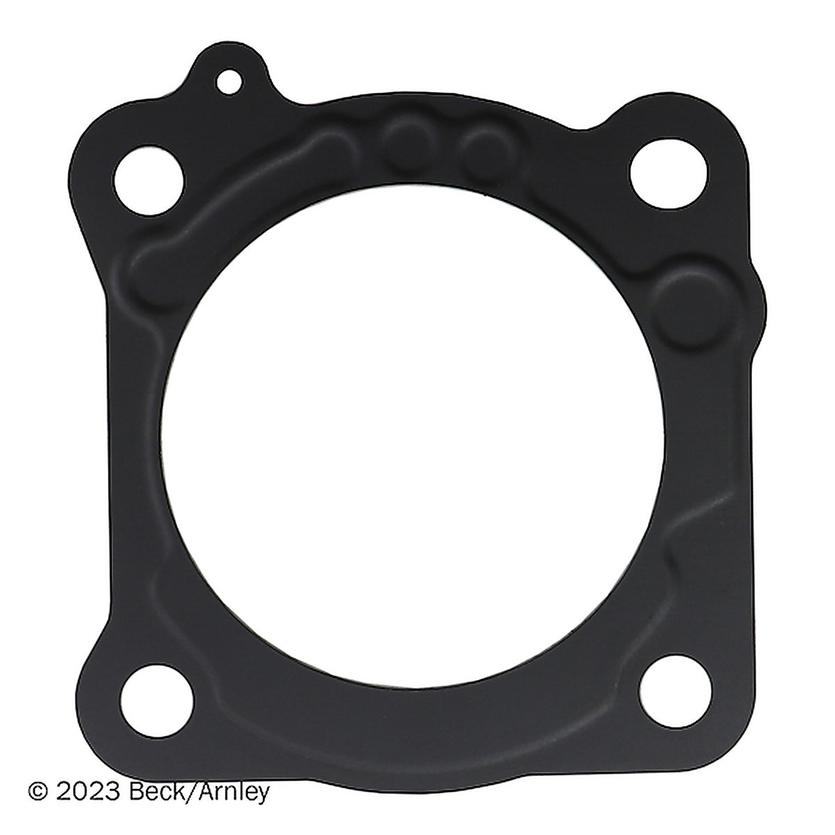 Beck Arnley - 039-5009 - Throttle Body Gasket
