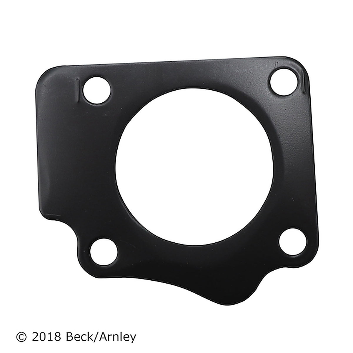 Beck Arnley - 039-5021 - Throttle Body Gasket