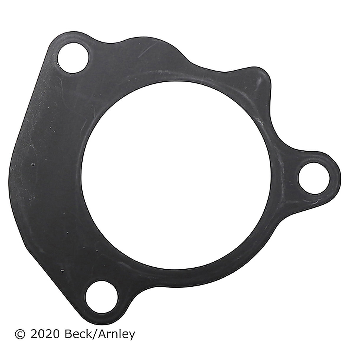 Beck Arnley - 039-5043 - Throttle Body Gasket
