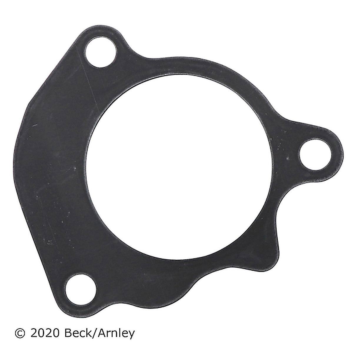 Beck Arnley - 039-5043 - Throttle Body Gasket