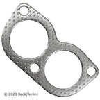Beck Arnley - 039-6032 - Exhaust Gasket