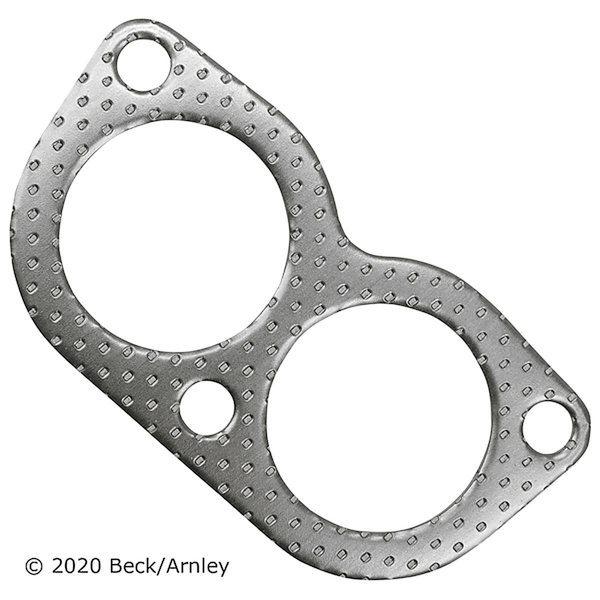Beck Arnley - 039-6032 - Exhaust Gasket