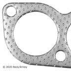 Beck Arnley - 039-6032 - Exhaust Gasket