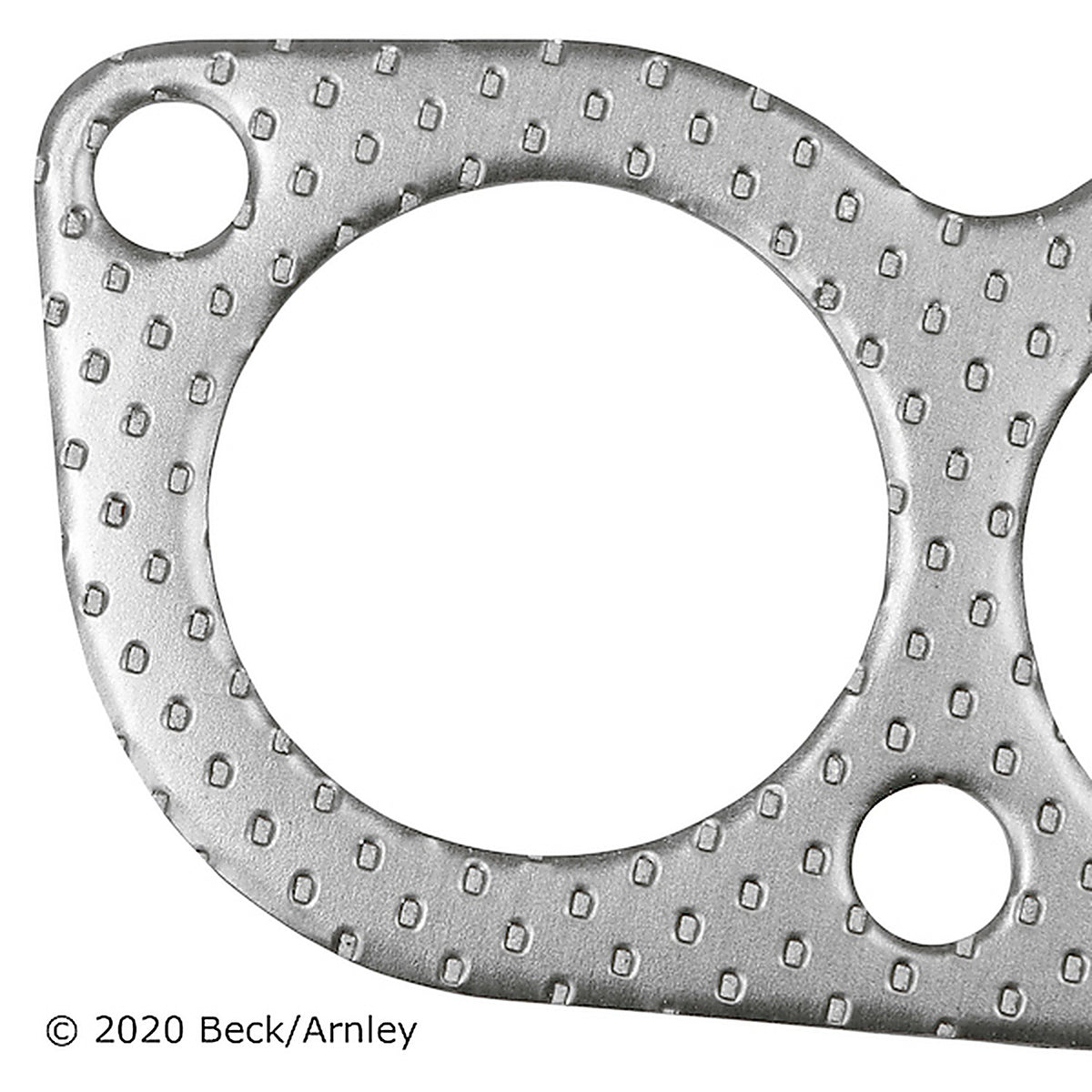 Beck Arnley - 039-6032 - Exhaust Gasket