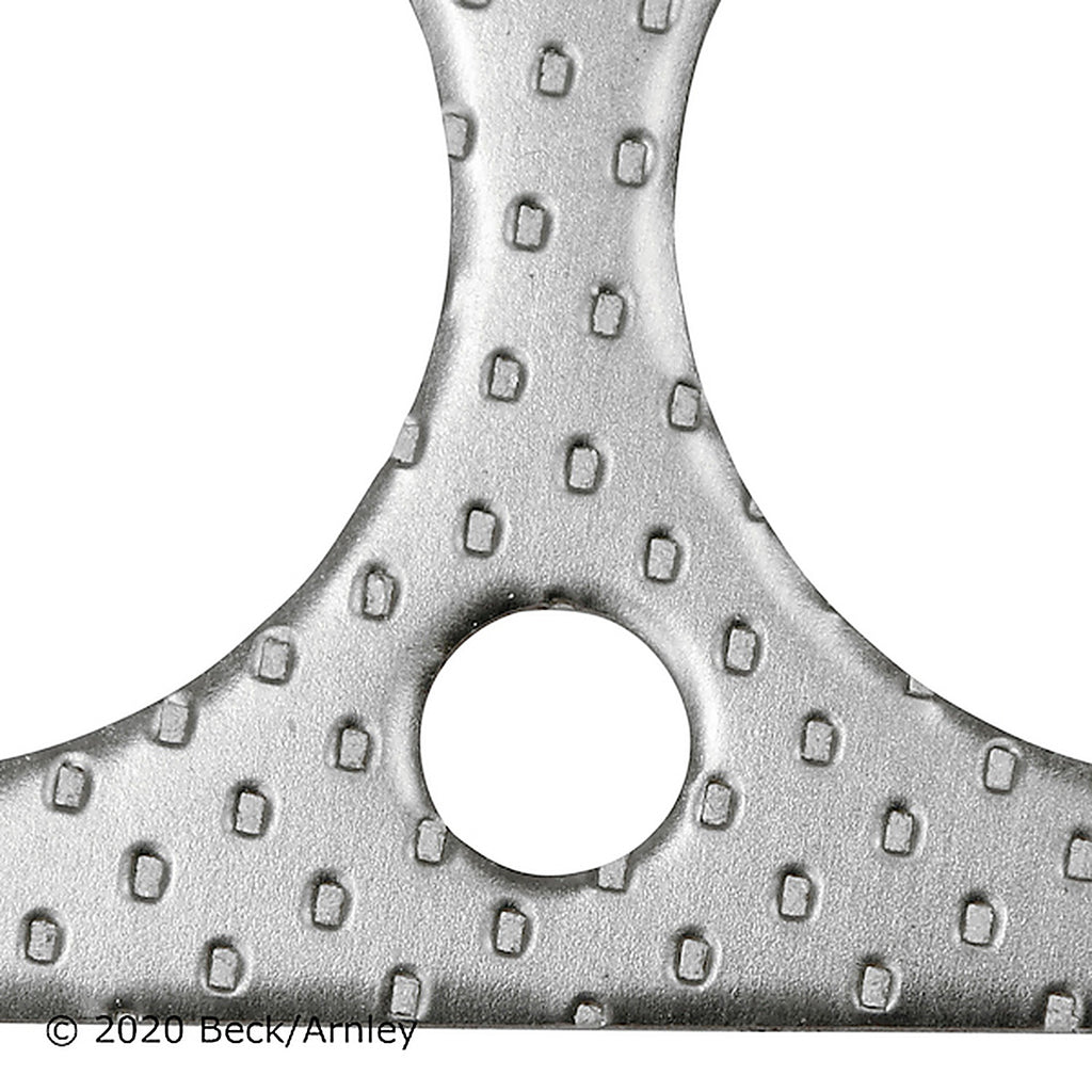 Beck Arnley - 039-6032 - Exhaust Gasket