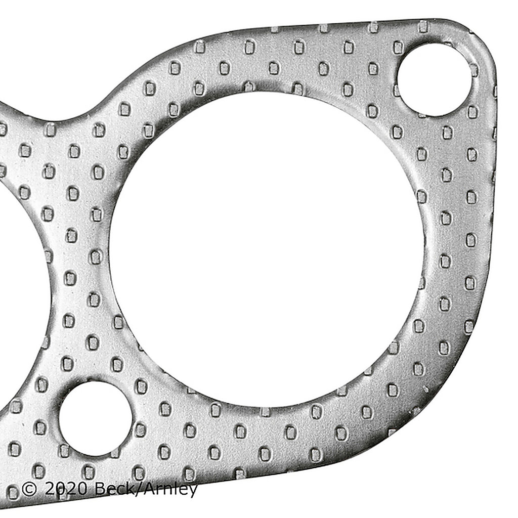 Beck Arnley - 039-6032 - Exhaust Gasket