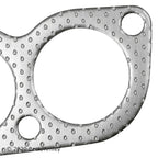Beck Arnley - 039-6032 - Exhaust Gasket