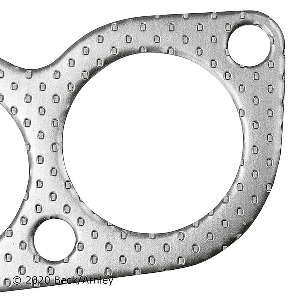 Beck Arnley - 039-6032 - Exhaust Gasket