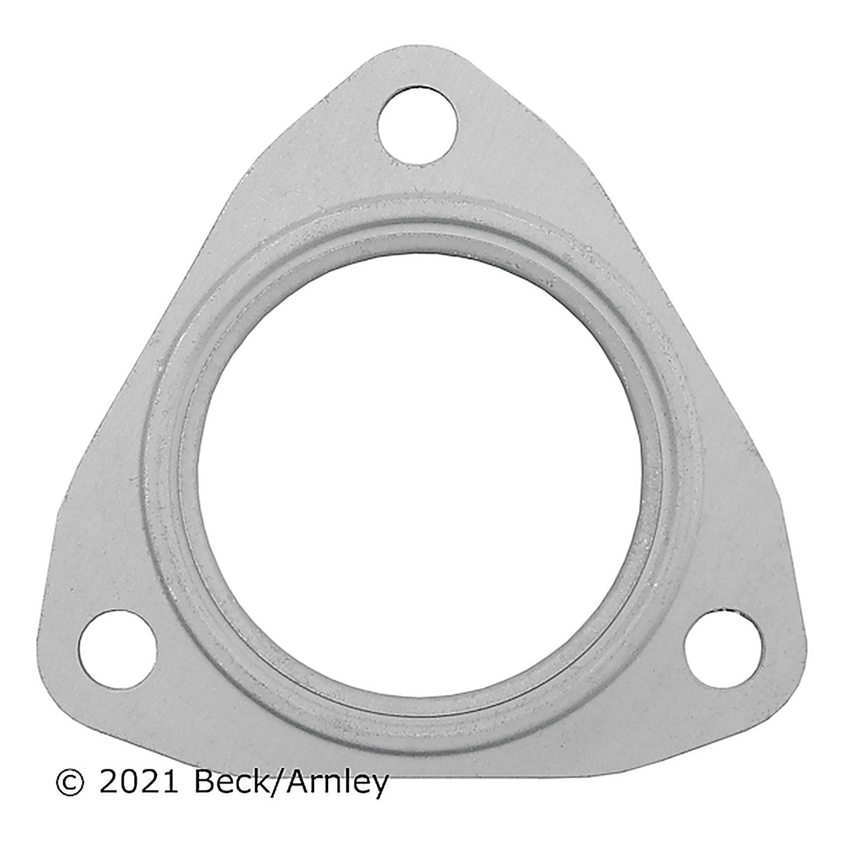 Beck Arnley - 039-6099 - Exhaust Gasket