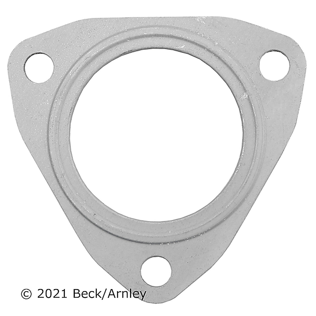 Beck Arnley - 039-6099 - Exhaust Gasket