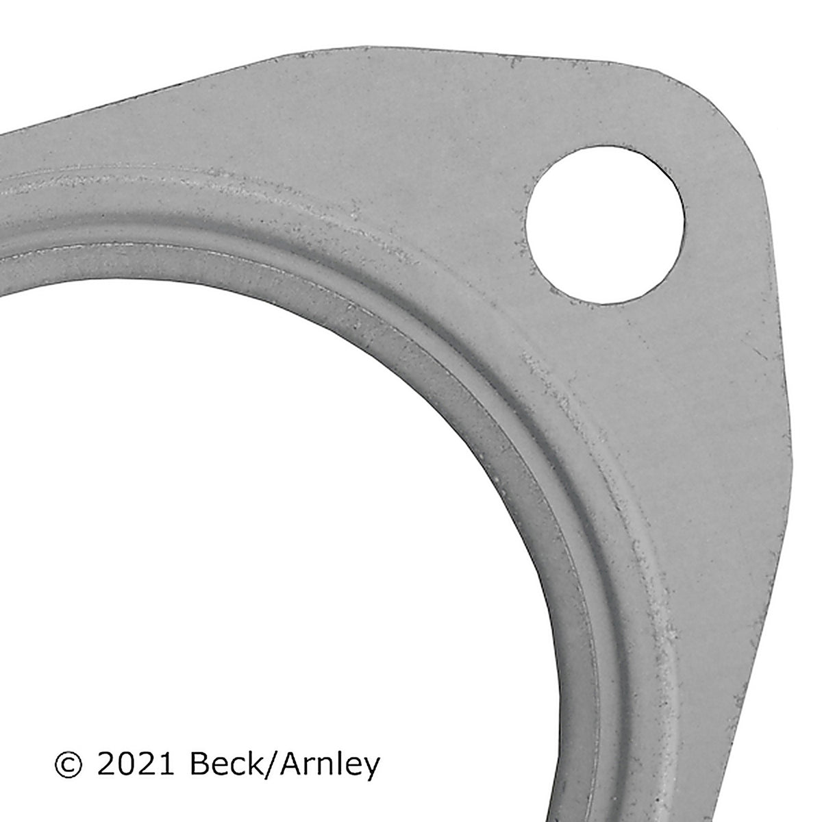 Beck Arnley - 039-6099 - Exhaust Gasket