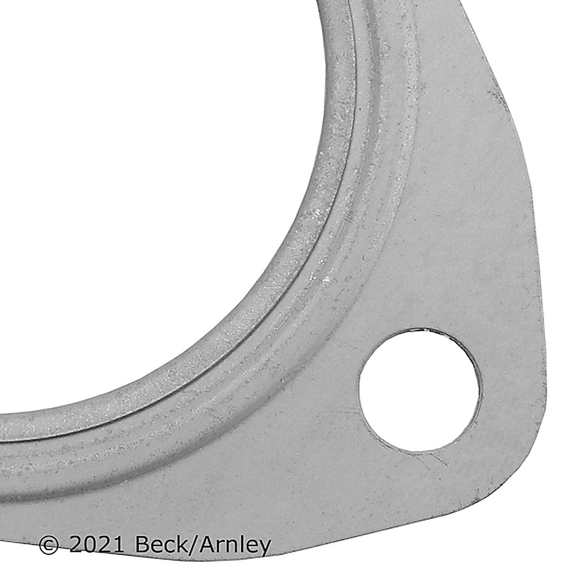 Beck Arnley - 039-6099 - Exhaust Gasket