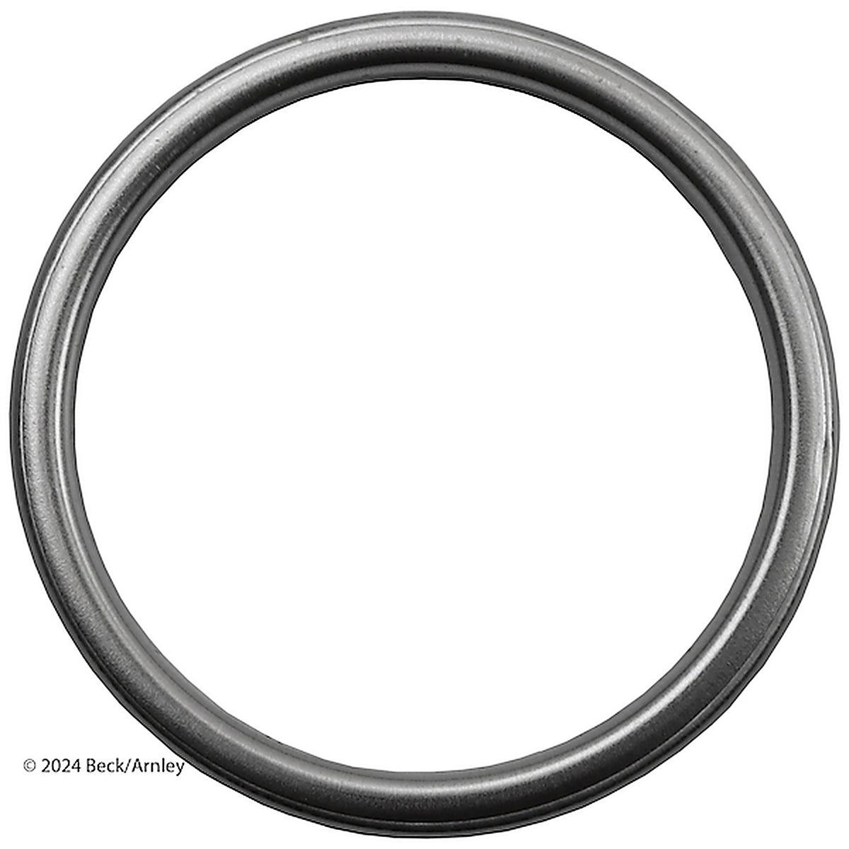 Beck Arnley - 039-6134 - Exhaust Gasket