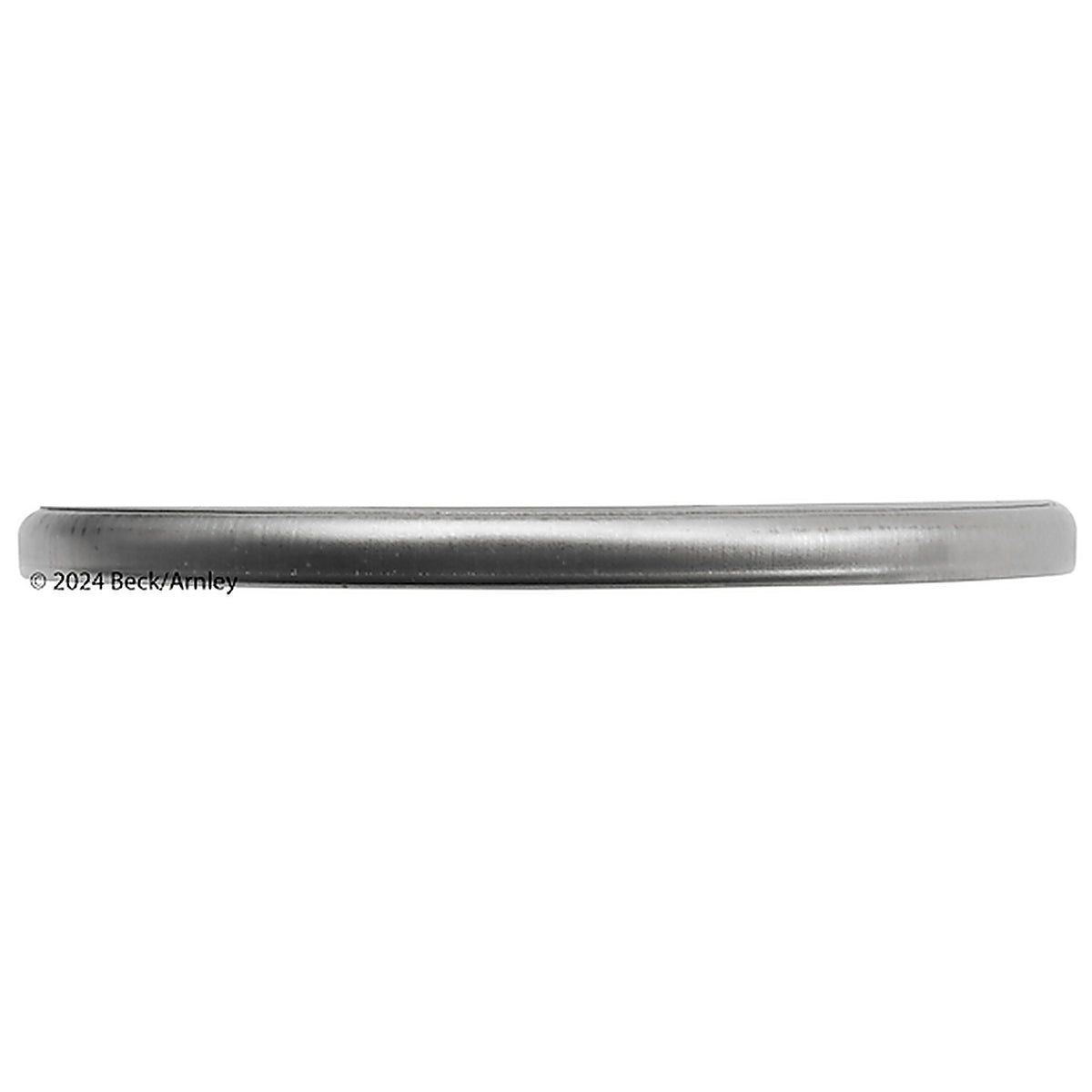 Beck Arnley - 039-6134 - Exhaust Gasket