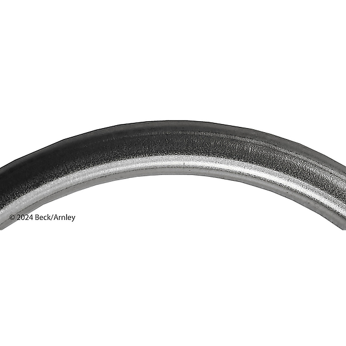 Beck Arnley - 039-6134 - Exhaust Gasket