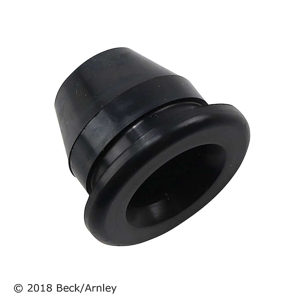 Beck Arnley - 039-6398 - PCV Valve Grommet