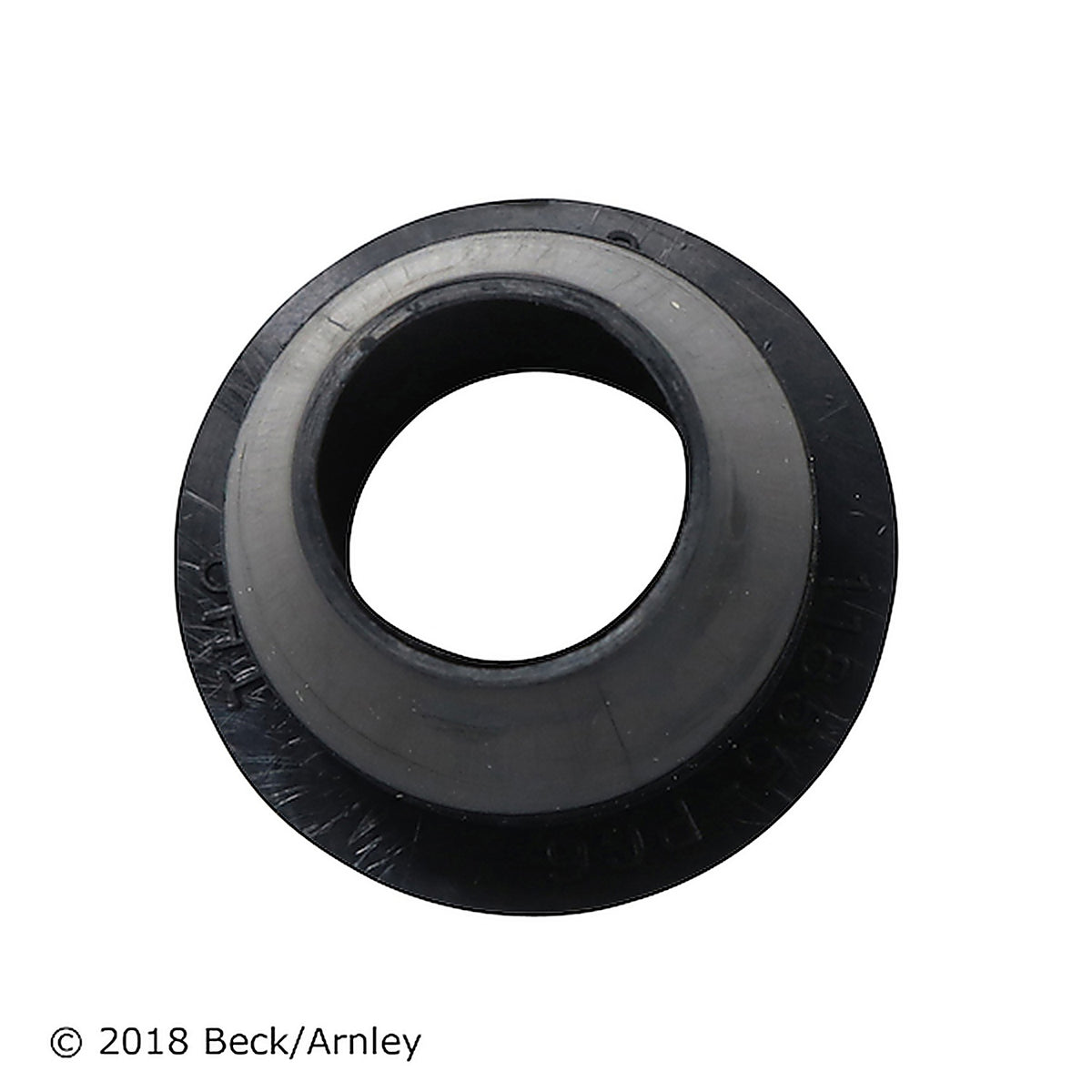 Beck Arnley - 039-6398 - PCV Valve Grommet