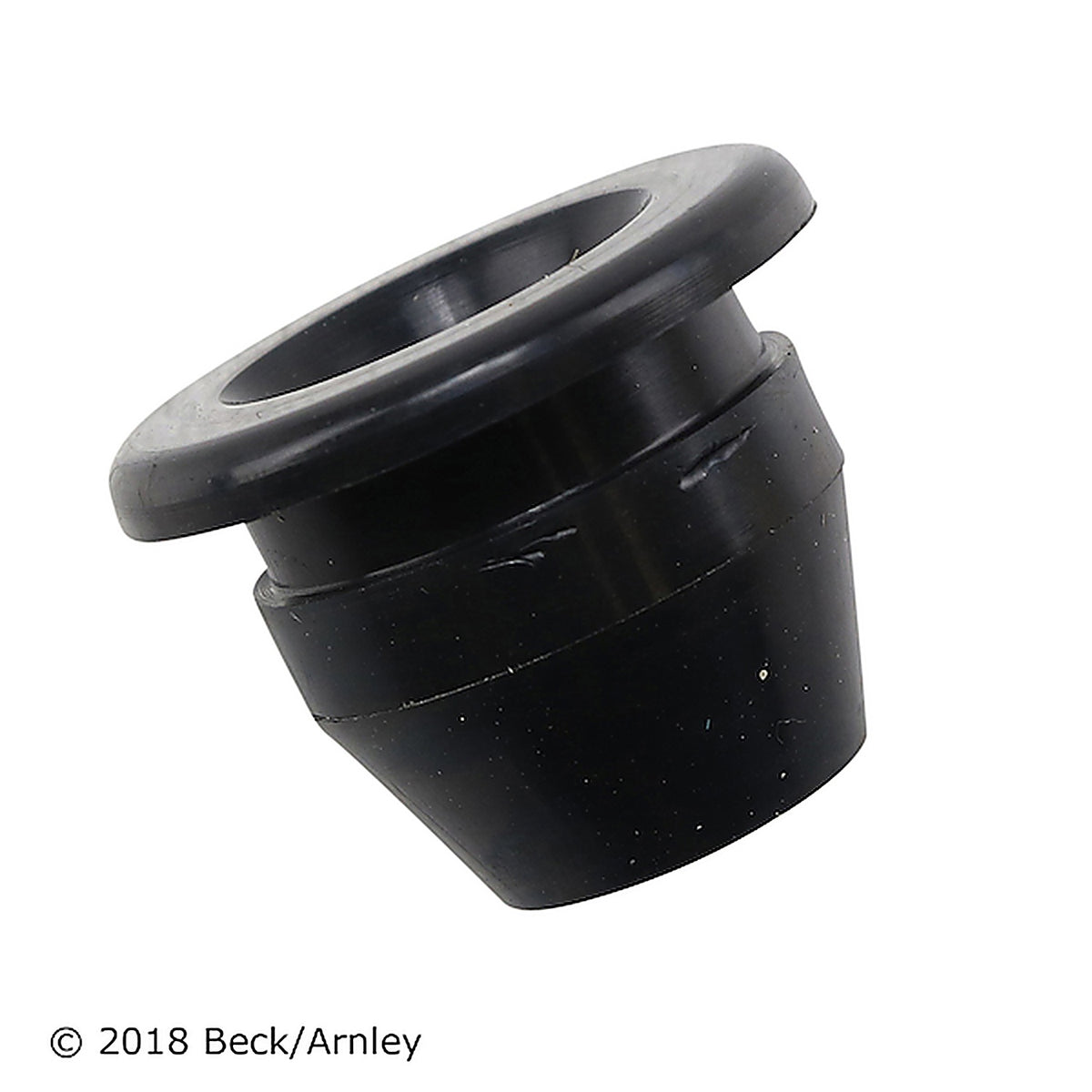 Beck Arnley - 039-6398 - PCV Valve Grommet