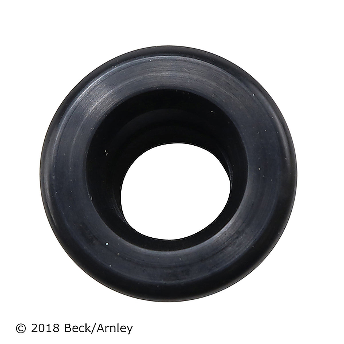 Beck Arnley - 039-6398 - PCV Valve Grommet