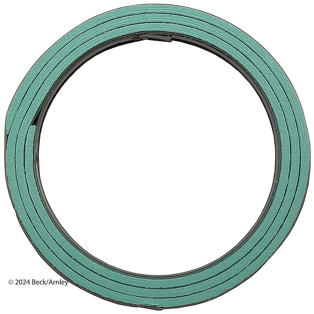 Beck Arnley - 039-6438 - Exhaust Gasket