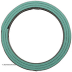 Beck Arnley - 039-6438 - Exhaust Gasket